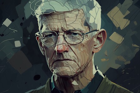 Apple y el peligroso riesgo de perder el tren de la inteligencia artificial