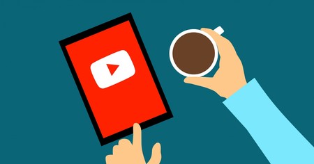 Así usa Youtube las redes neuronales para elegir qué contenidos te recomienda ver a continuación