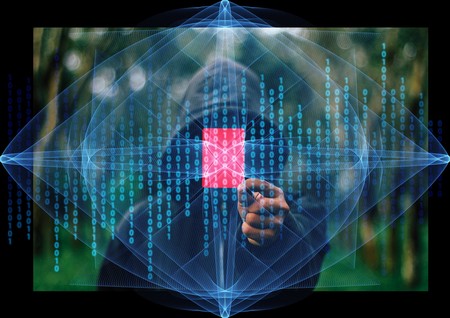 Conceptos de inteligencia artificial: qué es la inteligencia artificial antagónica (y cómo puede manipular a otras IAs)