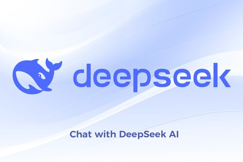 DeepSeek dice que ha sufrido un ciberataque: la compañía rival de OpenAI está tomando medidas para abordar el problema