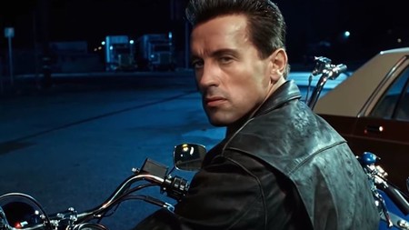 Del porno cutre a películas alternativas modificadas por los fans: así han evolucionado los 'deepfakes' en menos de dos años
