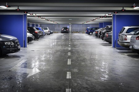 El MIT afronta un gran reto de los coches autónomos: poder 'ver' a la vuelta de la esquina usando la inteligencia artificial