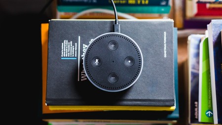 El próximo paso en la evolución de Alexa es la proactividad: el asistente de Amazon usará la IA para anticiparse a nuestros deseos