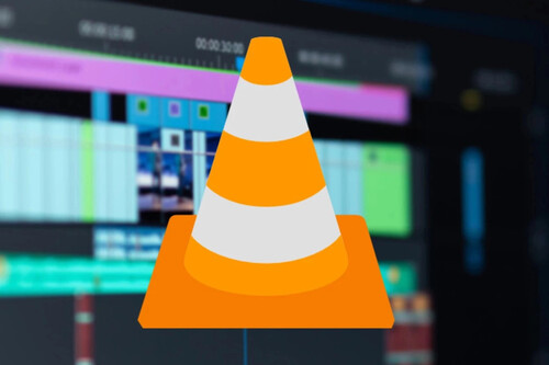 Era difícil que VLC fuera aún más maravilloso. Pero es que ahora genera subtítulos automáticos con IA