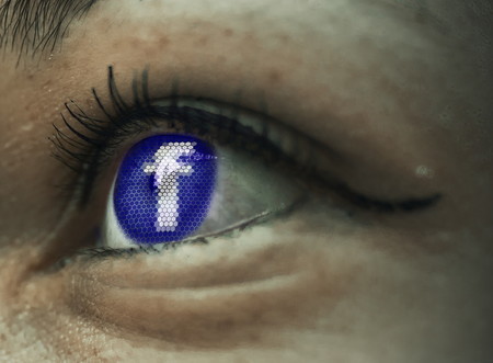 Facebook ofrecerá la función de reconocimiento facial a todos los usuarios, pero suprimirá las 'sugerencias de etiquetado'
