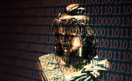 Francia lanzará este año su sistema de identificación por reconocimiento facial y obligará a usarlo en trámites administrativos