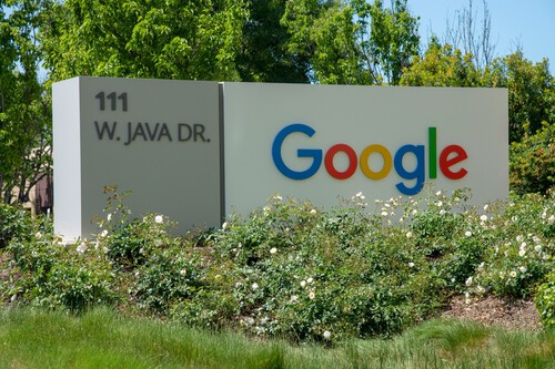 Google quiere romper el monopolio de Microsoft sobre OpenAI, y tiene un as bajo la manga