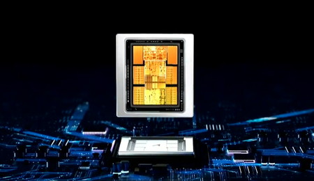 Huawei presenta un chip de IA con el que plantar cara a Nvidia y Google, y muestra pocas esperanzas en que EE.UU. levante su veto