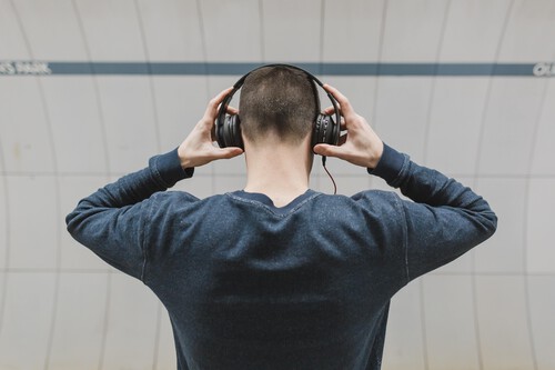 La ciencia ya puede predecir que canción va a ser un "hit" en Internet. Gracias a nuestro cerebro