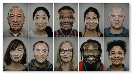 Los algoritmos de reconocimiento facial y el sesgo racial: la mayoría tienen problemas al identificar a personas no caucásicas