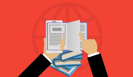 Los seis mejores cursos online para formarte en inteligencia artificial