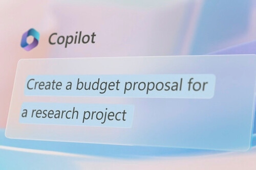 Microsoft está tan desesperada porque uses su IA que ahora está forzando a utilizar y pagar Copilot