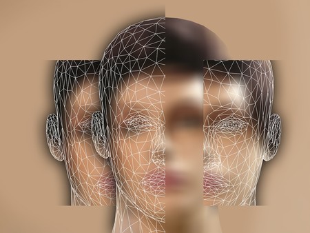 Neuralink: Elon Musk promete que "curará" el autismo, pero algunos críticos lo ven más bien como el "suicidio" de la mente humana