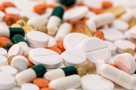 Por primera vez, un medicamento creado por una inteligencia artificial será probado en humanos