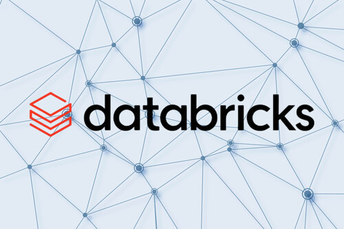 Quién es y qué hace Databricks, la empresa de IA que acaba de levantar la mayor ronda de financiación de todo 2024