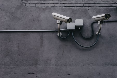 Seúl instalará 3.000 cámaras con inteligencia artificial para analizar patrones de movimiento y detectar posibles crímenes