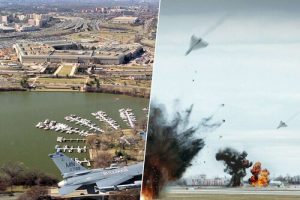 Ucrania ha puesto de manifiesto que los drones son un arma de primer orden. Así que el Pentágono está tomando medidas