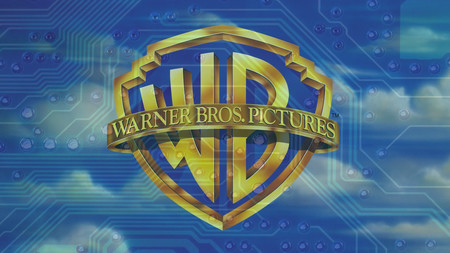 Warner afirma que algoritmos de IA guiarán a sus directivos sobre qué películas hacer, con qué actores y cuándo estrenar