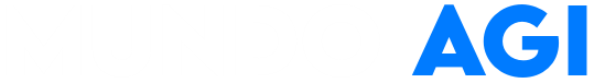 Mundo AGI