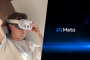 Meta se acerca a los 100.000 millones invertidos en el metaverso, y no tiene intención de levantar el pie del acelerador