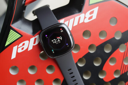 No habrá más relojes de Fitbit. Google confirma que el Pixel Watch es el futuro de sus smartwatches